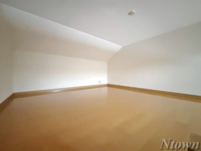 【その他】 | ドリーム510 | ロフトです