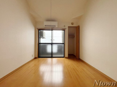 【その他】 | ドリーム510 | おしゃれな居間です