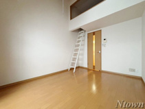 ドリーム510の画像