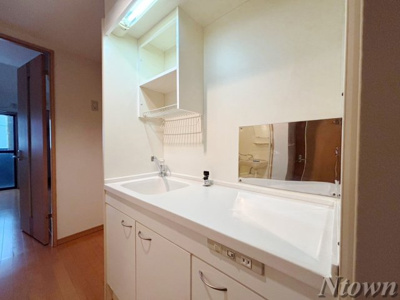 【キッチン】 | ドリーム510 | キッチンでお料理をお楽しみください