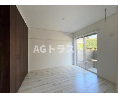 【設備】 | ラ・ドルチェ