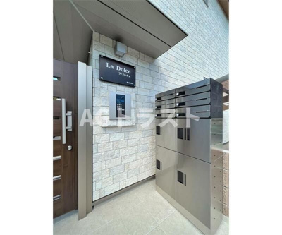 【その他】 | ラ・ドルチェ