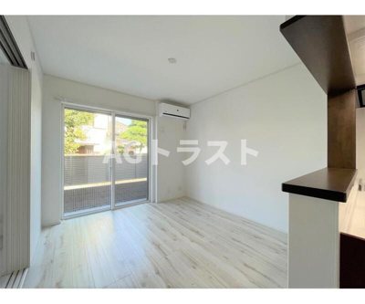 【居間・リビング】 | ラ・ドルチェ