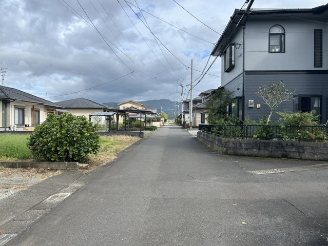 【周辺】 | 北諸県郡三股町宮村 530万円