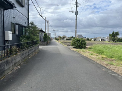 【周辺】 | 北諸県郡三股町宮村 530万円