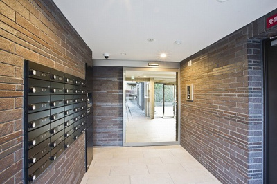 【その他共用部分】 | 仲介手数料半額！HPに初期費用掲載「プライスホーム」で検索！リアンレガーロ井尻ステーションⅡ