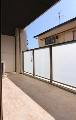 【居間・リビング】 | 仲介手数料半額！HPに初期費用掲載「プライスホーム」で検索！リアンレガーロ井尻ステーションⅡ