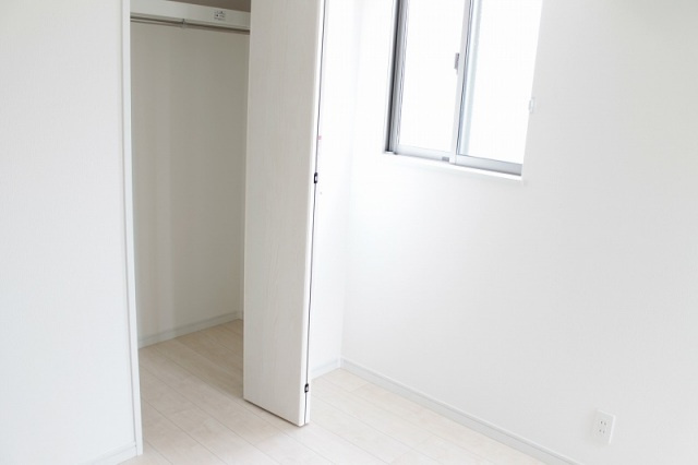 【収納】 | 仲介手数料半額！HPに初期費用掲載「プライスホーム」で検索！CB東比恵テルス