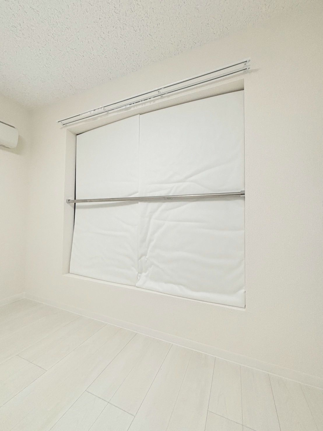 アルデンシアの設備|楽器演奏時には防音マットの使用は必須です