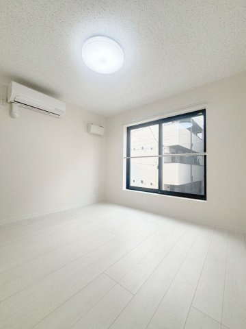 アルデンシアの居間・リビング|楽器演奏可能なマンションです