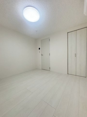 アルデンシアの洋室|楽器は8:00～23:00まで演奏可