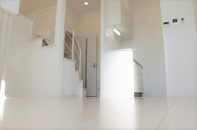 【その他】 | 仲介手数料半額！HPに初期費用掲載「プライスホーム」で検索！CB東比恵フェリア