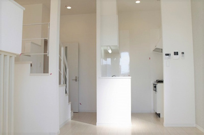 【その他共用部分】 | 仲介手数料半額！HPに初期費用掲載「プライスホーム」で検索！CB東比恵フェリア