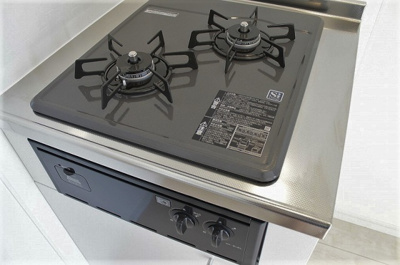 【設備】 | 仲介手数料半額！HPに初期費用掲載「プライスホーム」で検索！CB東比恵フェリア