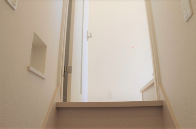 【その他】 | 仲介手数料半額！HPに初期費用掲載「プライスホーム」で検索！CB東比恵フェリア