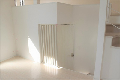 【内装】 | 仲介手数料半額！HPに初期費用掲載「プライスホーム」で検索！CB東比恵フェリア