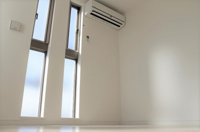 【内装】 | 仲介手数料半額！HPに初期費用掲載「プライスホーム」で検索！CB東比恵フェリア