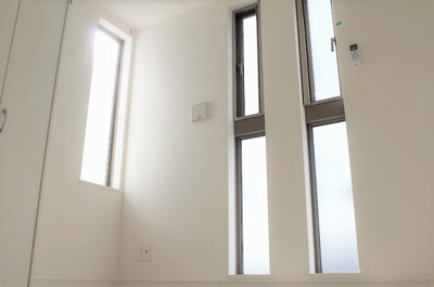 【内装】 | 仲介手数料半額！HPに初期費用掲載「プライスホーム」で検索！CB東比恵フェリア