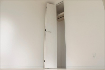 【内装】 | 仲介手数料半額！HPに初期費用掲載「プライスホーム」で検索！CB東比恵フェリア