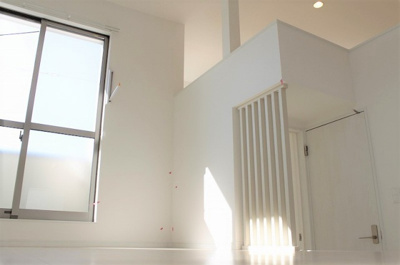 【その他】 | 仲介手数料半額！HPに初期費用掲載「プライスホーム」で検索！CB東比恵フェリア