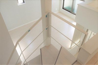 【内装】 | 仲介手数料半額！HPに初期費用掲載「プライスホーム」で検索！CB東比恵フェリア