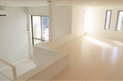 【その他】 | 仲介手数料半額！HPに初期費用掲載「プライスホーム」で検索！CB東比恵フェリア