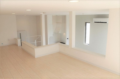 【居間・リビング】 | 仲介手数料半額！HPに初期費用掲載「プライスホーム」で検索！CB東比恵フェリア