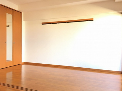 【その他】 | 仲介手数料0円！イルマーレ博多