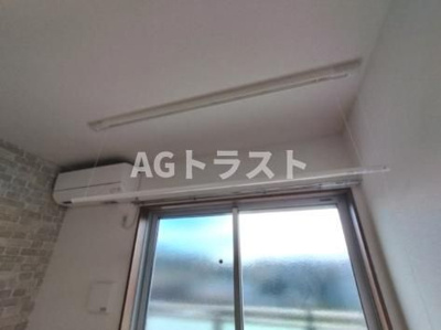 【設備】 | ヴァリエグランデ