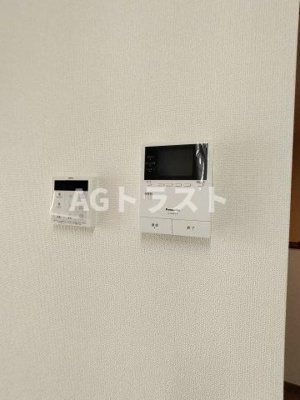 【セキュリティ】 | ヴァリエグランデ