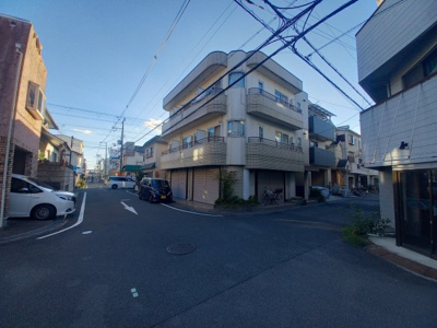 【その他】 | アンフィニィ・上牧