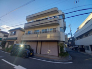 アンフィニィ・上牧の画像