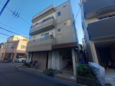 【キッチン】 | アンフィニィ・上牧