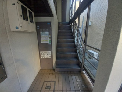 【居間・リビング】 | アンフィニィ・上牧