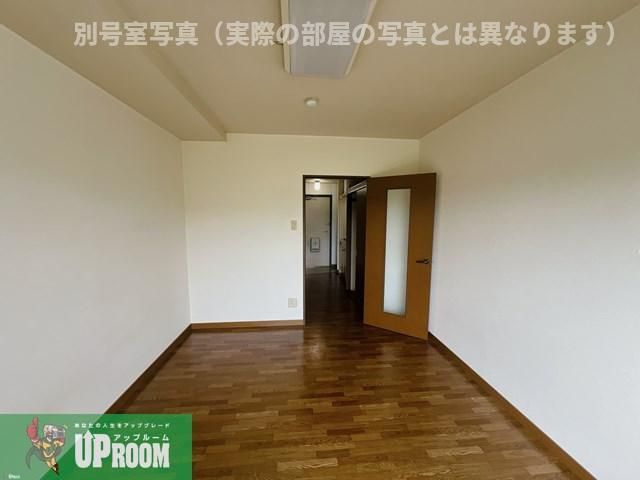 KJ館のその他