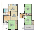 神戸市西区玉津町今津の中古一戸建の画像
