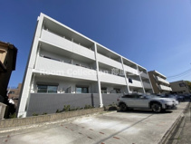 ジャルダンの画像