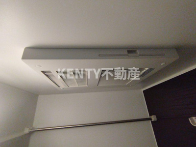 【設備】 | ＣＯＣＯＣＵＢＥ大森本町
