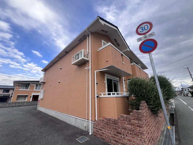 コルティーレ太寺Ⅱ