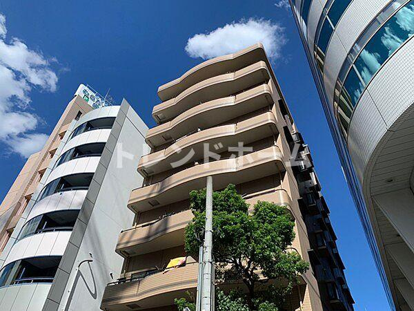 ゼンラフォーレ