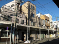 寿ビルの画像