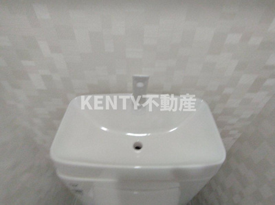 【設備】 | ＣＯＣＯＣＵＢＥ大森本町