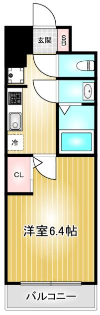 プレサンス新栄アーバンフロー|名古屋市の賃貸ならMy賃貸