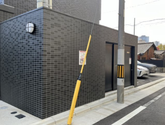 プレサンス新栄アーバンフロー|名古屋市の賃貸ならMy賃貸のその他共用部分|プレサンス新栄アーバンフロー