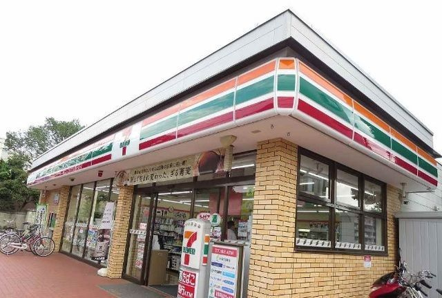 エーデルハイムのその他