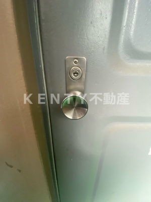 【その他】 | サンベニーハウス | 毎日通る玄関はこちらです