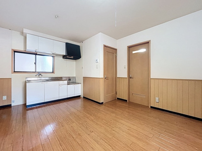 【居間・リビング】 | TAKE-UP Ⅸ