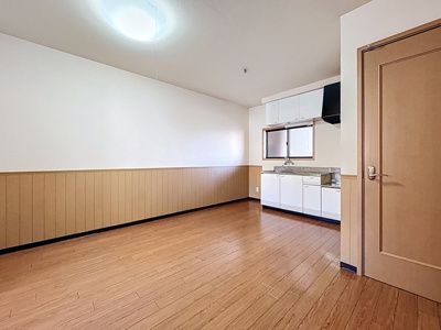 【居間・リビング】 | TAKE-UP Ⅸ