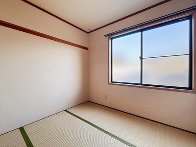 【和室】 | TAKE-UP Ⅸ