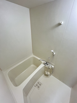 【浴室】 | TAKE-UP Ⅸ